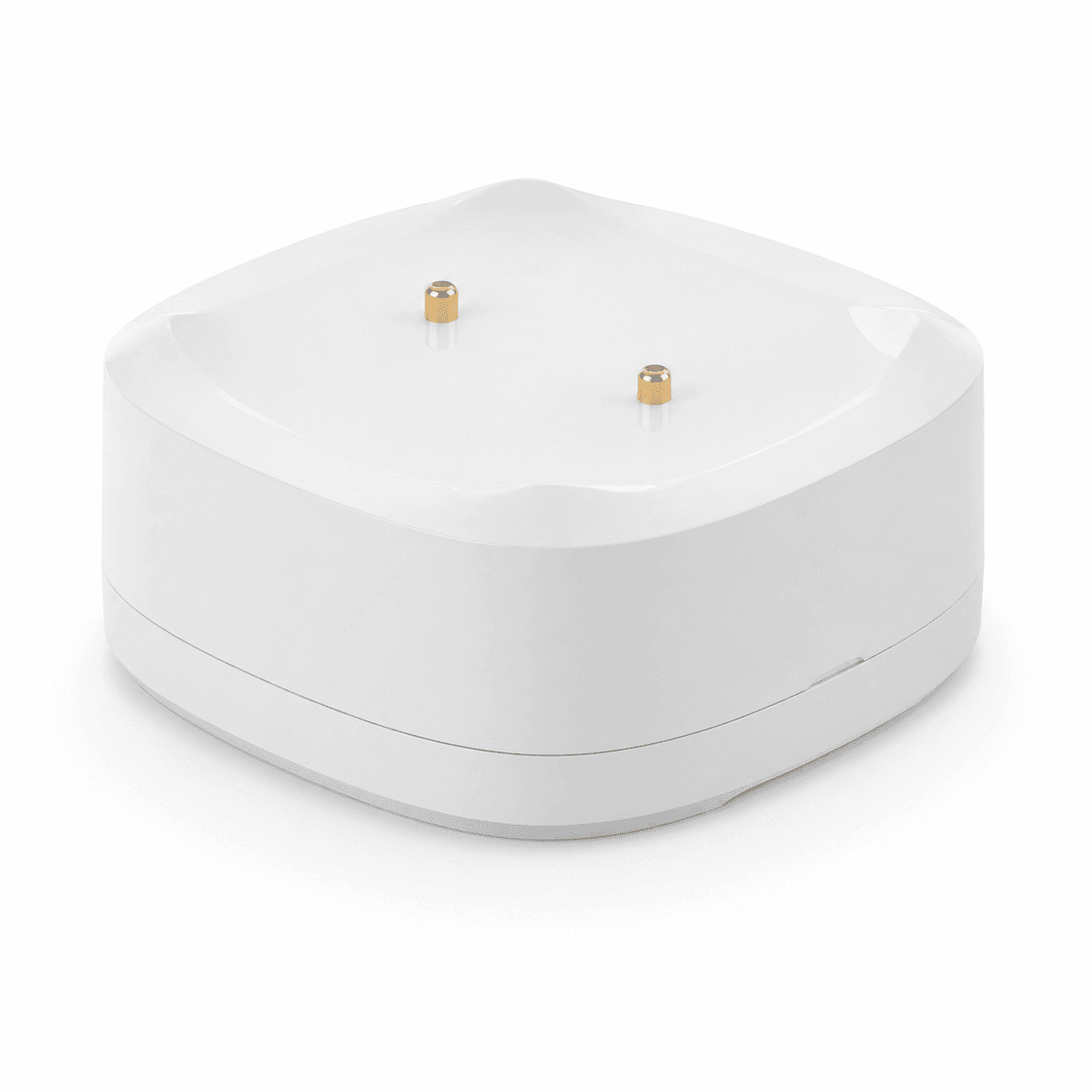 Sensor Deteccion Fuga de Agua Zigbee SONOFF SNZB-05P — imagen 1